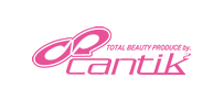 京都 祇園の美容室(ヘアサロン)cantik2「チャンティックチャンティック」、カット・セットなどさまざまなご希望にあわせたスタイルを!